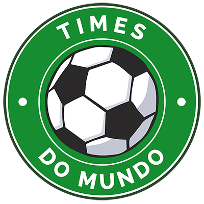 Times do Mundo FC