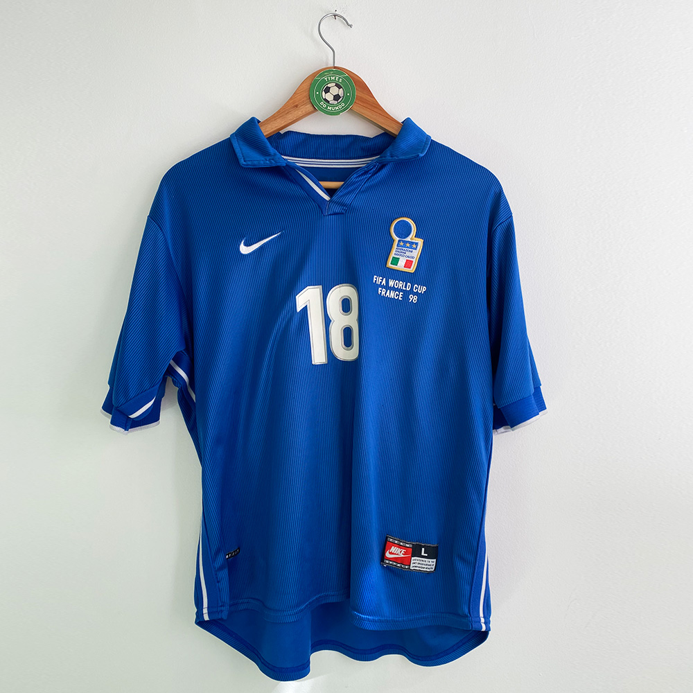 Camisas das equipes do Mundial de Clubes da FIFA 2020 » Mantos do Futebol